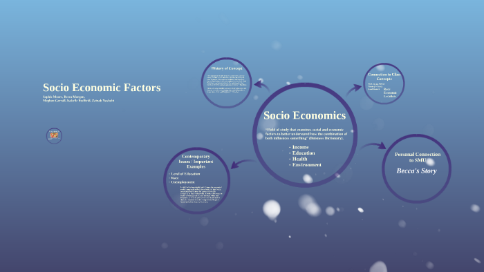 model-of-socio-economic-factors-of-employees-in-implementing-quality