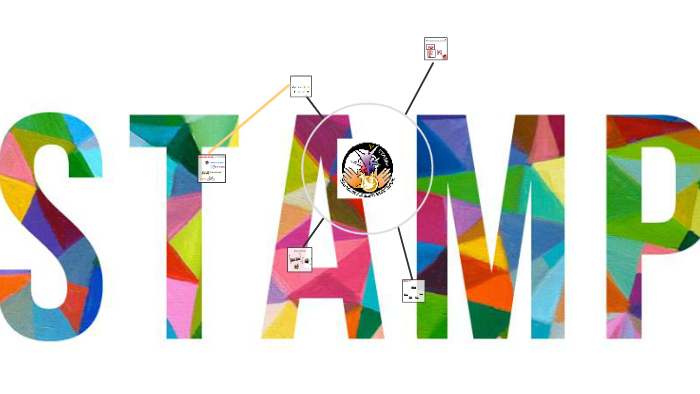 OUR TEAM by on Prezi