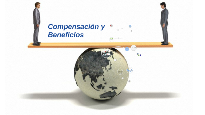 Compensacion Y Beneficios By Dahiana Jimenez On Prezi