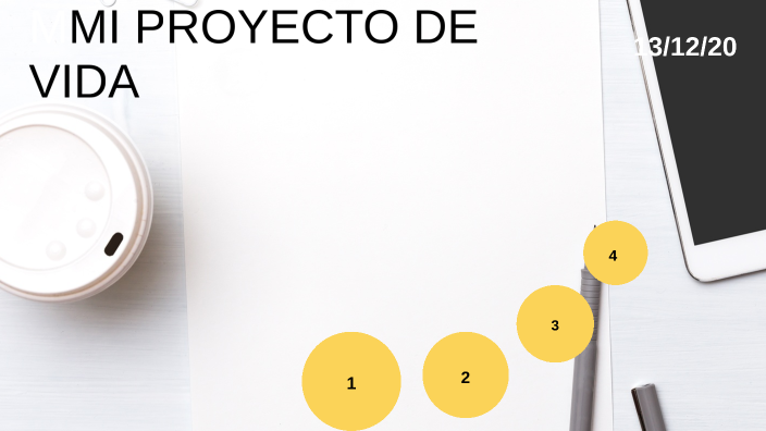 MI PROYECTO DE VIDA by Karla Janette on Prezi