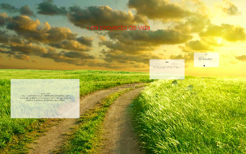 mi proyecto de vida by maria zarate vasquez on Prezi