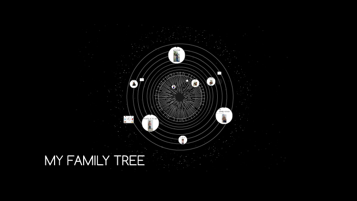 MY FAMILY TREE by valeria Amaya jimenez on Prezi