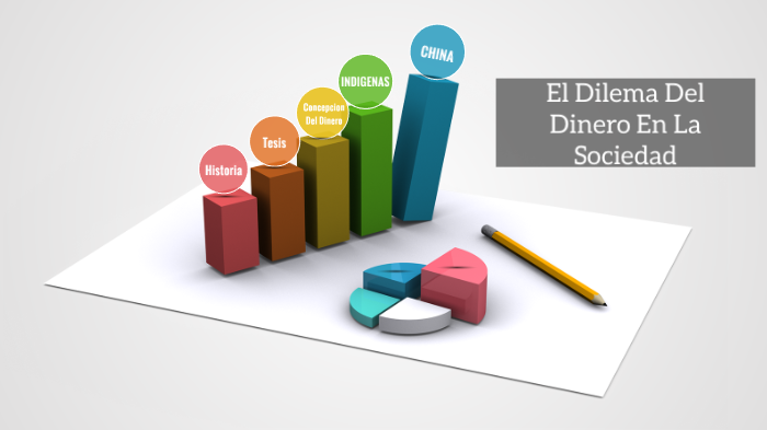 El Dinero by DANIELA CAROLINA AGUIRRE PARRA on Prezi