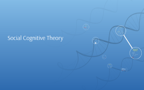 Social Cognitive Theory by Ben Schuessler on Prezi