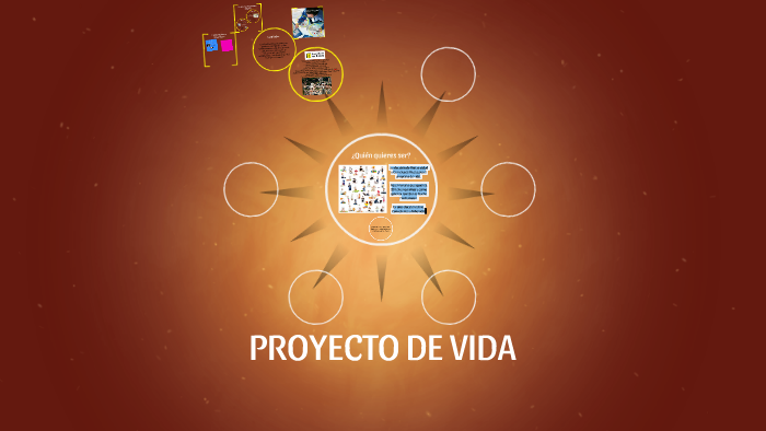 PROYECTO DE VIDA by Diana Mendoza Rojas on Prezi