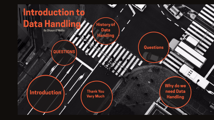 Introduction to Data Handling by sdmello648 on Prezi
