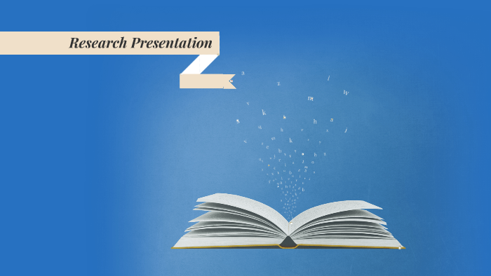 FinalPresentation by on Prezi