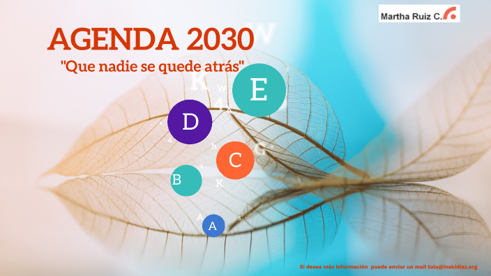 prezi classic vs. prezi next prezi classic vs. prezi next
