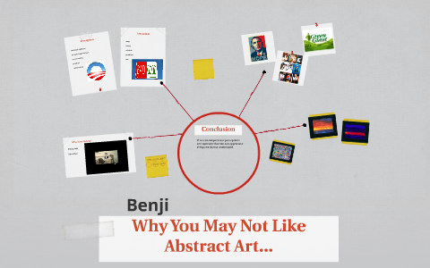 Marketing: Poetry of Science by Benjamin Pinsky on Prezi