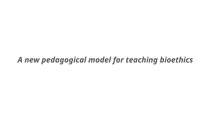 FLIPPED CLASSROOM EXPERIMENT by Catherine Marquis on Prezi