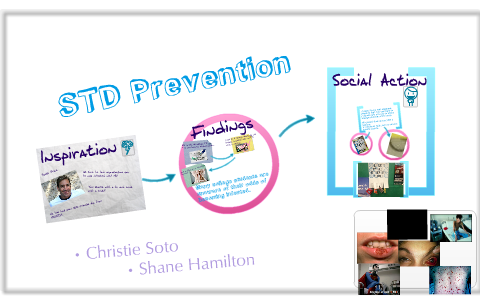 Enc 1102 Project 3 By Christie Soto On Prezi