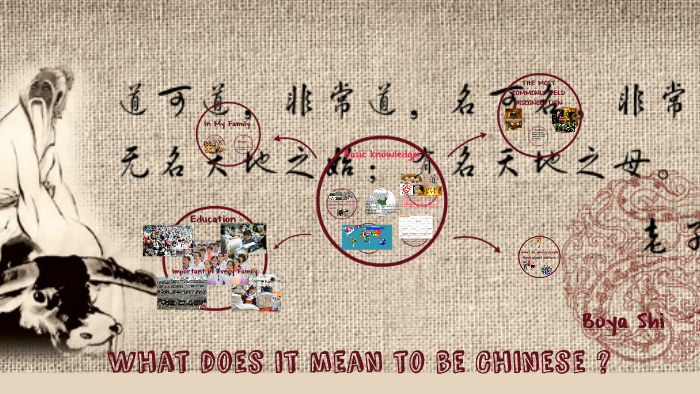 what-does-it-mean-to-be-chinese-by-boya-shi-on-prezi