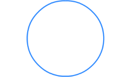 Untitled Prezi