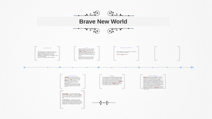 chapter 18 sparknotes brave new world chapter 18 sparknotes brave new world