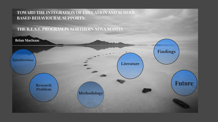 Brian polagye phd thesis image