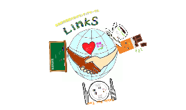 名古屋外国語大学ボランティアサークルlinks By 日奈子 鈴木