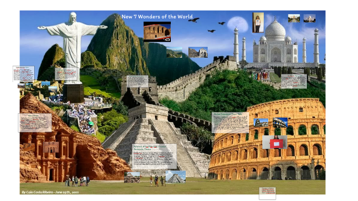 when was the colossus of rhodes built when was the colossus of rhodes built
