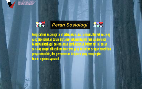 Penelitian adalah sebuah sosiologi sosial fungsi kelompok dalam Fungsi Sosiologi: