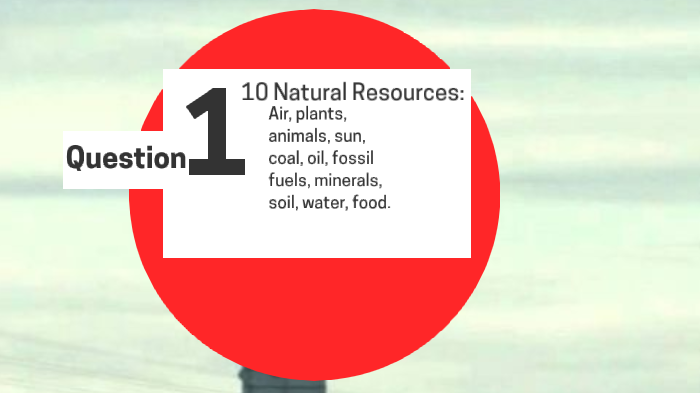 Benjamin Rajchart Fuel Combustion By Ben and Hannah by Benjamin Rajchart on Prezi