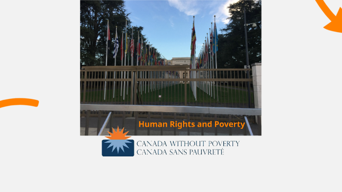 Human Rights 101: Online Course by Michele Biss on Prezi