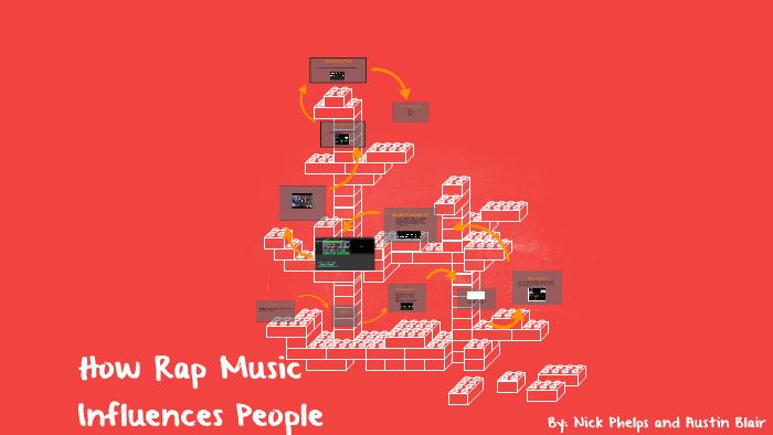 how-rap-music-influences-people-by-austin-nick