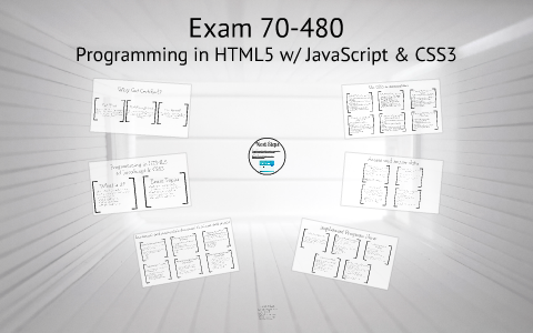 H35-480_V3.0 Valid Study Materials