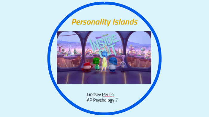 Personality Island Quiz – Which ‘Battle for Dream Island’ Character Are ...