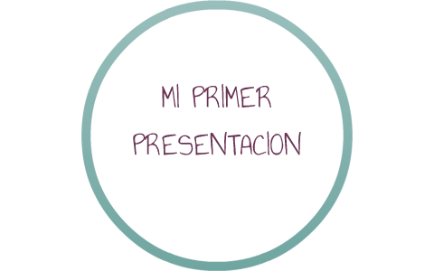 Mi primer presentacion by Anali Burgos Briones on Prezi