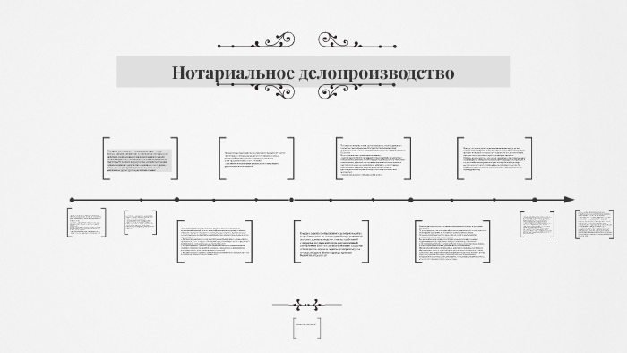 Нотариальное Делопроизводство By Roxy Roxy