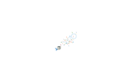 WEB TECHNOLOGY AND ITS APPLICATIONS