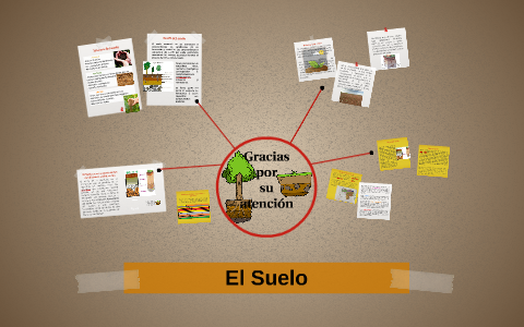 El Suelo by Stephany Rodriguez on Prezi