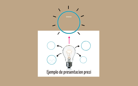 Ejemplo de presentacion prezi by KAROL ROJAS on Prezi