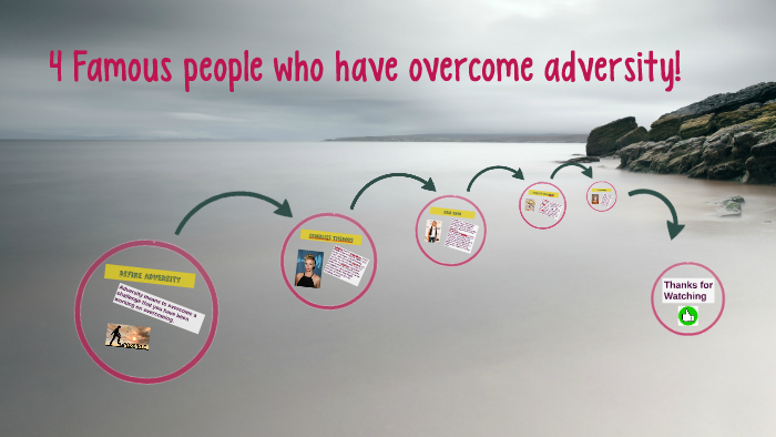 4-famous-people-who-have-overcome-adversity-by-charlotte-walker-on-prezi
