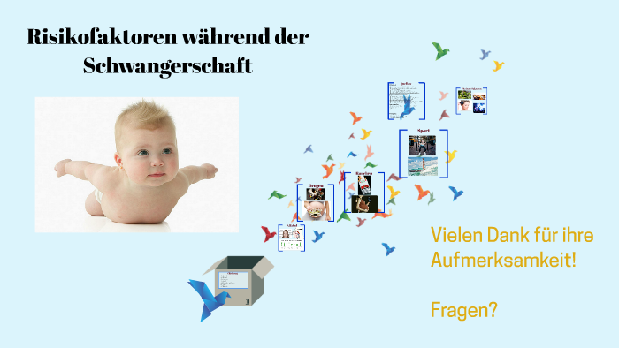 Drogen In Der Schwangerschaft Jugendamt Alkohol,Drogen und Rauchen während der Schwangerschaft by Stella