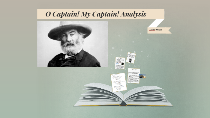 o-captain-my-captain-analysis-by-jaelyn-dixon