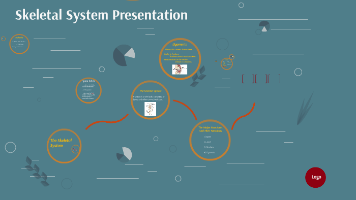 The Skeletal System by Skeletal System on Prezi