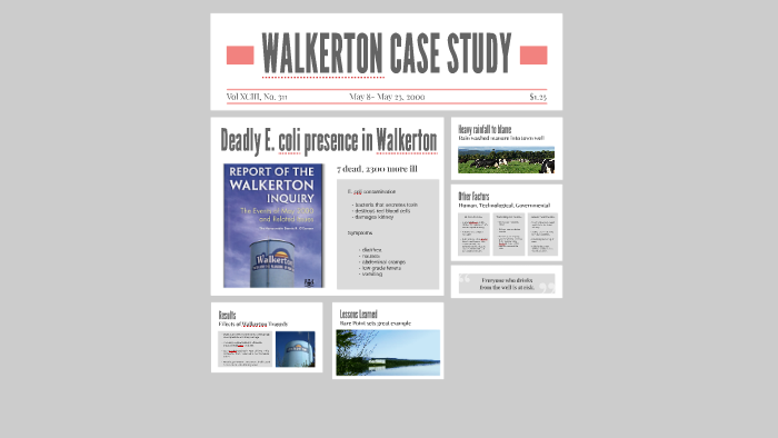 Nova scotia water treatment picture