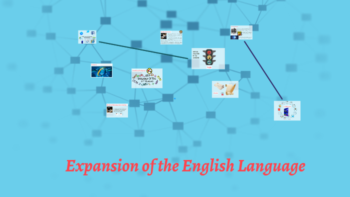 expansion-of-english-language-by