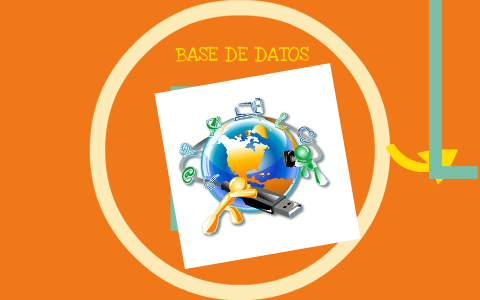 BASE DE DATOS by miriam marquez on Prezi