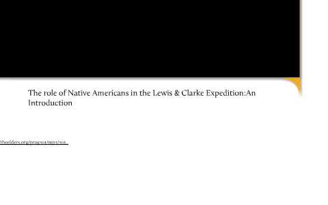 Native American Storytelling Program by Laura Russell on Prezi