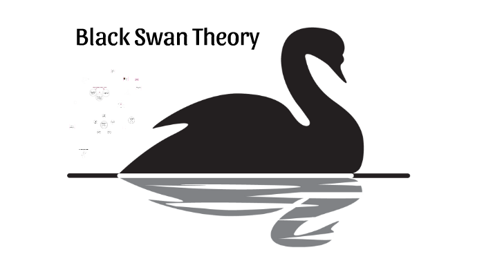 Black Swan Theory by