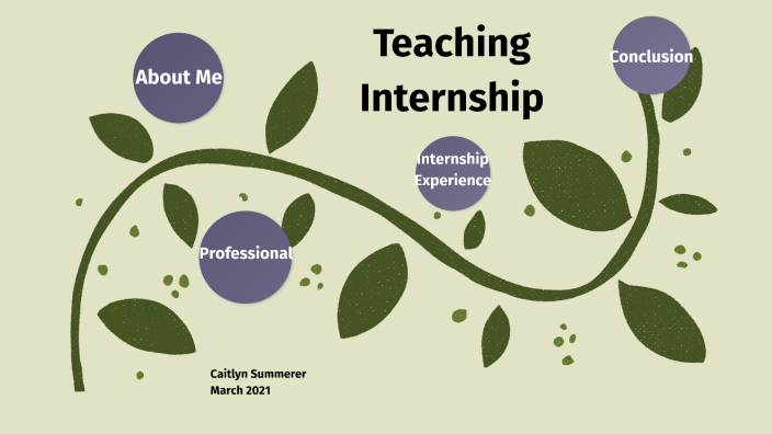 teaching-internship-portfolio-by-caitlyn-summerer