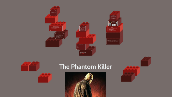 the-phantom-killer-by-lizzy-head