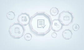 white infographic 