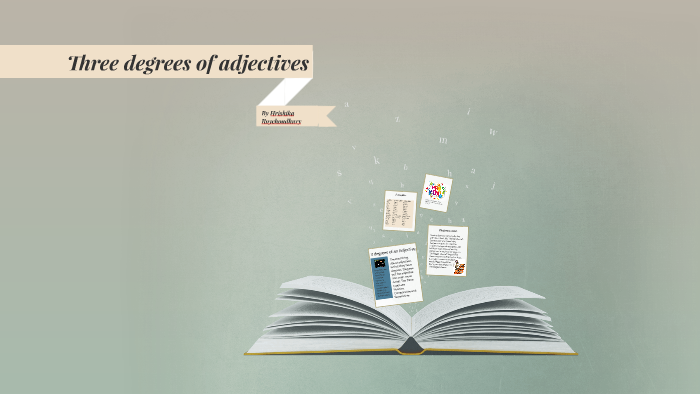 english-adjectives-english-grammar-book-4th-grade-reading-worksheets