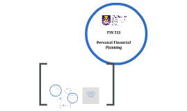 Contoh By Salwana Hassan