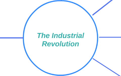 the Industrial Revolution by Liliana Navarro on Prezi