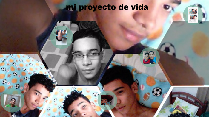 mi proyecto de vida by matthew armenta on Prezi