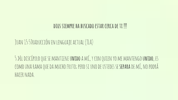 isaias 29 13 estudio biblico