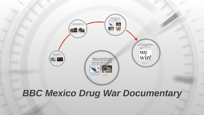 what-is-a-drug-cartel-your-definition-must-be-original-by-joshua-miller